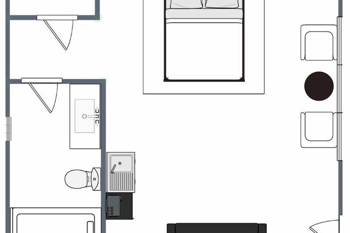 Room 3 of 10