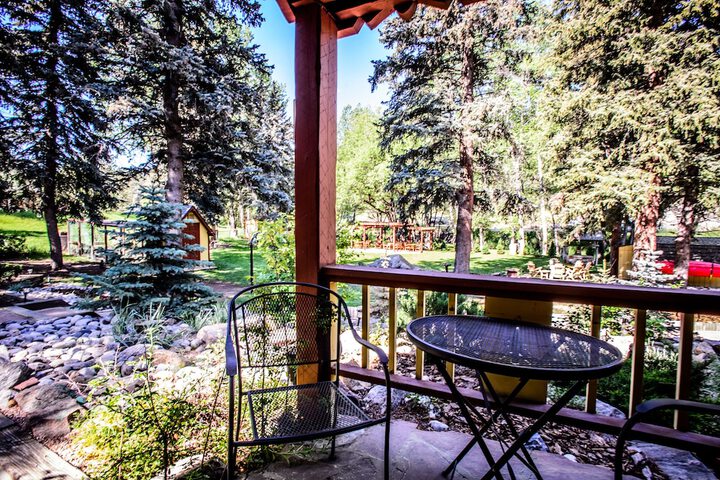Terrace/Patio 94 of 156