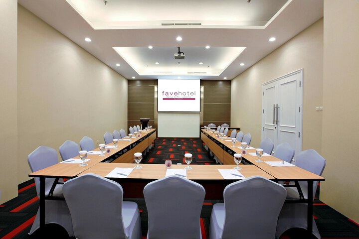 Meeting 22 of 22