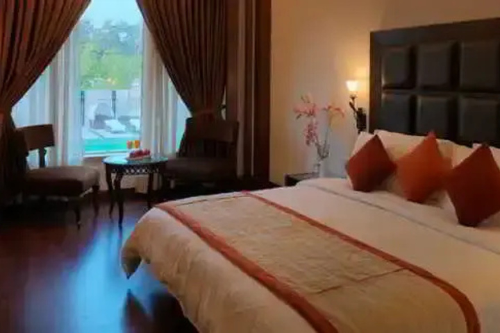 guest_rooms