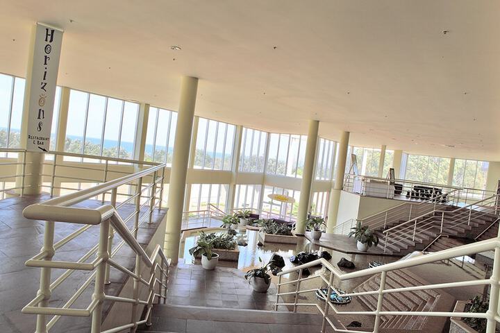 Hotel Interior 2 of 127