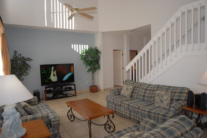 Hotel Interior 2 of 9