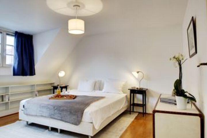Room 19 of 45