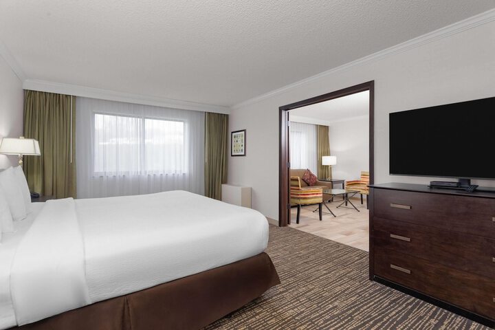 Room 21 of 64