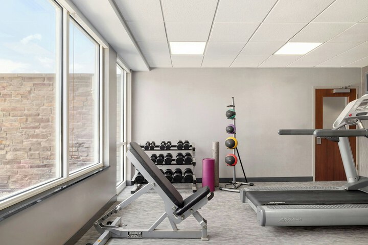 Health and Fitness 36 of 60