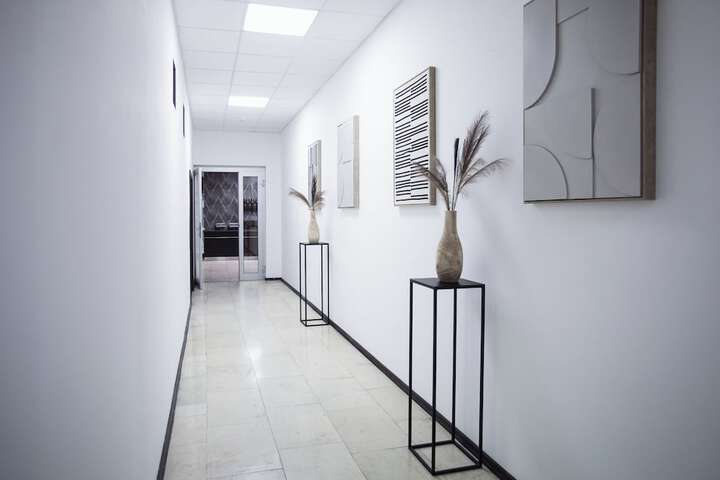 Ballroom/Hall 64 of 70