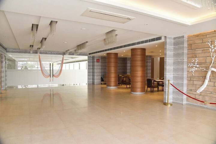 Hotel 2 of 12