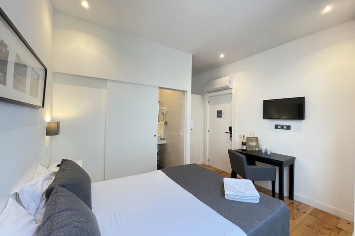 Room 60 of 112