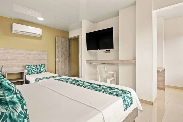 Room 34 of 53