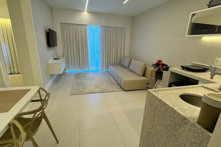 Room 29 of 79