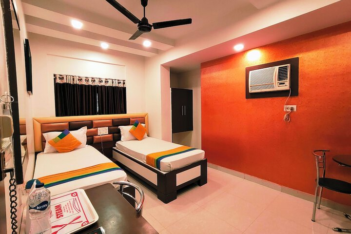 Room 20 of 41