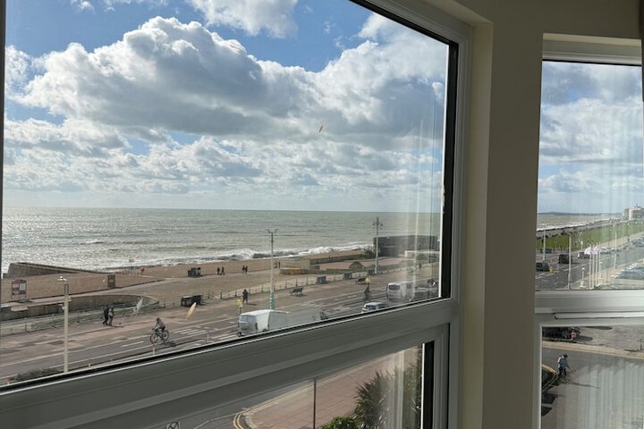 Beach 36 of 38