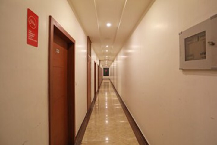 Hotel Interior 20 of 23