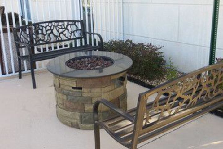 Terrace/Patio 105 of 109