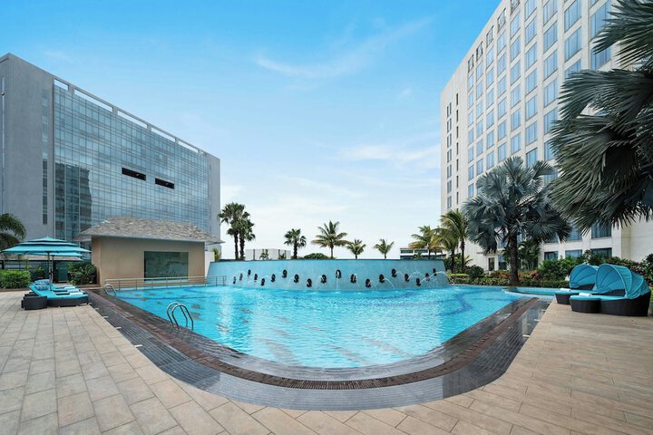 Pool 55 of 103