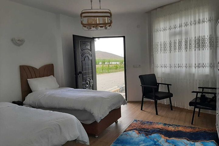 Room 2 of 9