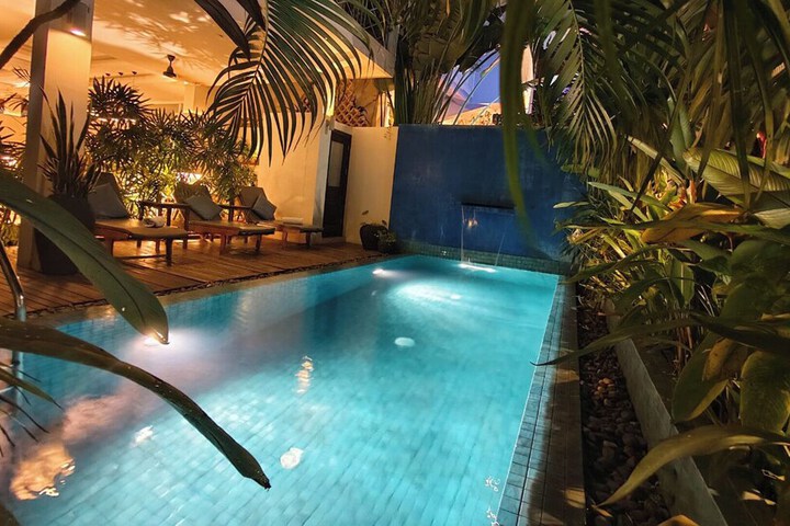 Pool 117 of 177