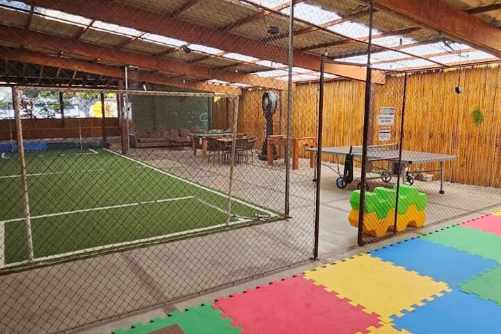 Childrens Activities 69 of 75