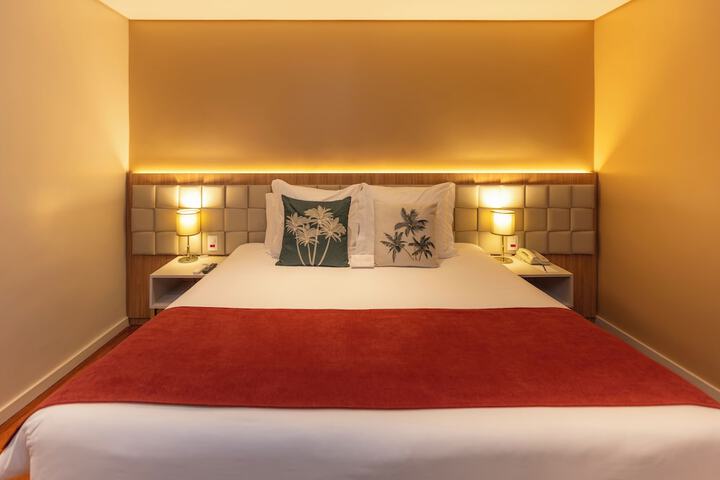 Room 50 of 149