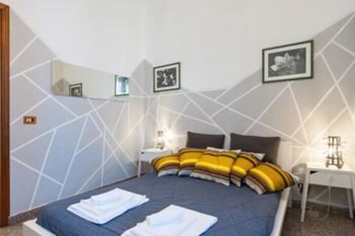 Room 19 of 25