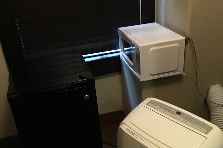 Room 15 of 41