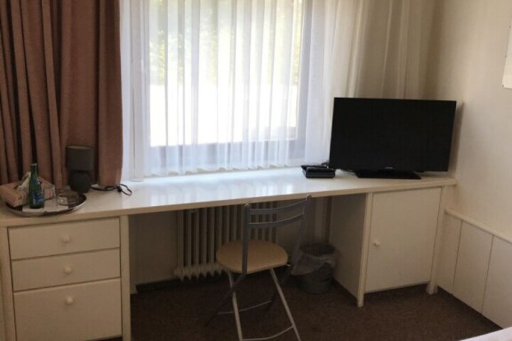 Photo 5