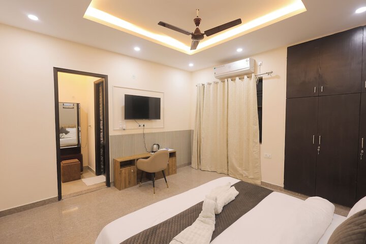 Room 21 of 56