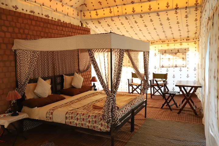 Room 3 of 30