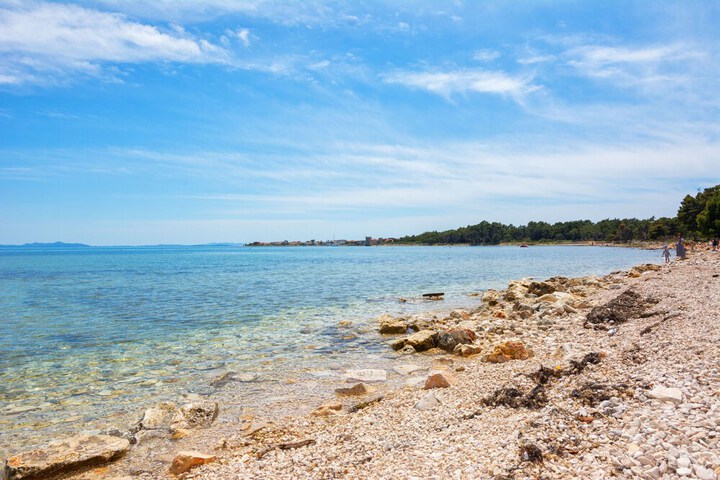 Beach 53 of 61
