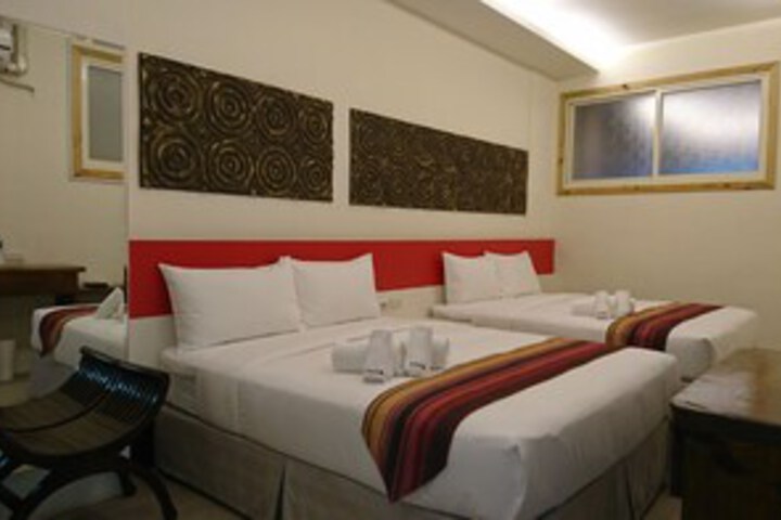 Room 18 of 44