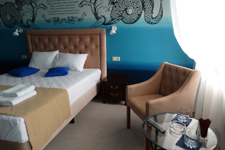 Room 29 of 40