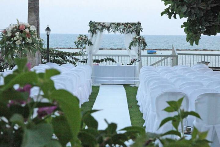 Wedding/Banquet 73 of 86
