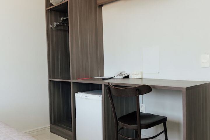 Room 8 of 58
