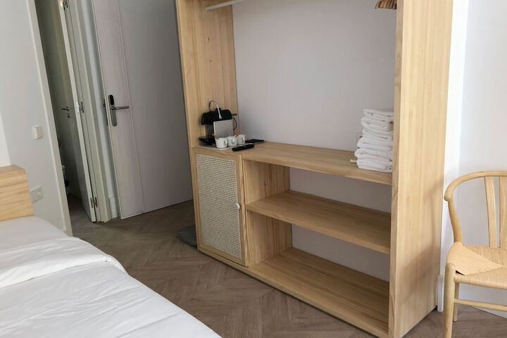 Room 31 of 61
