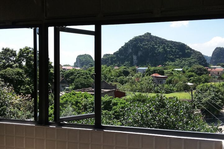 Hotel View 68 of 69
