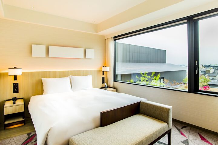 Room 60 of 160