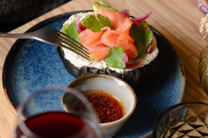 Dining 94 of 135