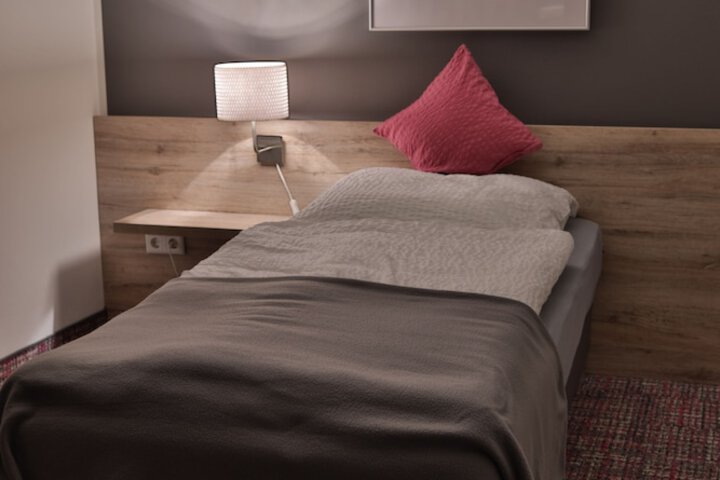 Room 3 of 23