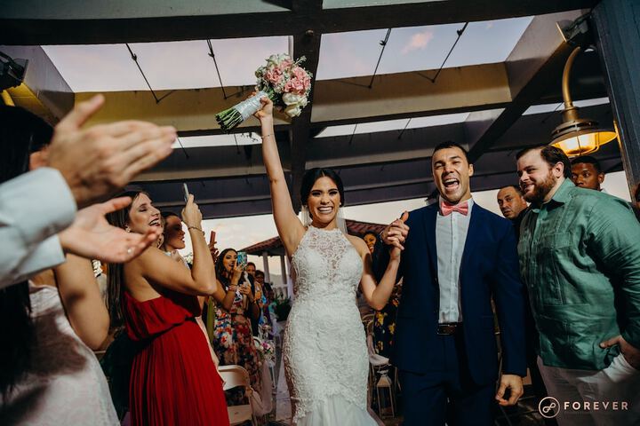 Wedding/Banquet 202 of 230