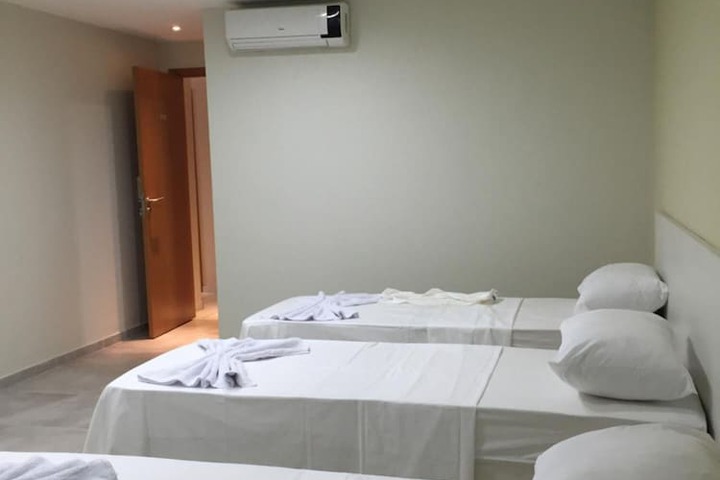 Room 11 of 39