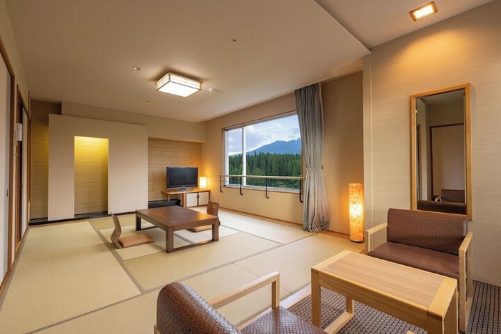 Room 17 of 130