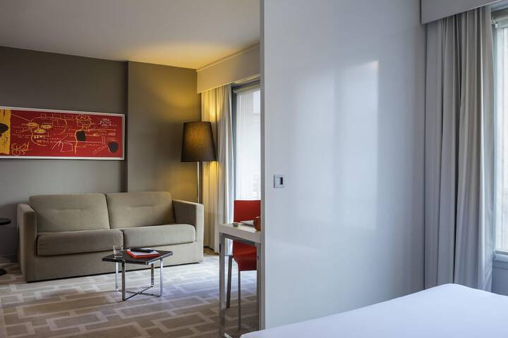 Room 21 of 55