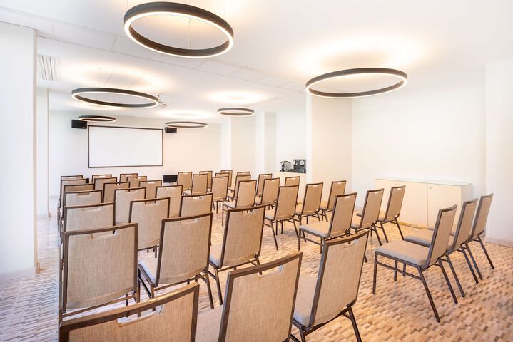 Meeting 66 of 79
