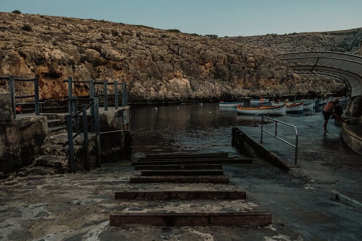 Water Sports 74 of 109