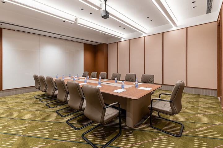 Meeting 62 of 67