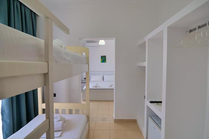 Room 9 of 57