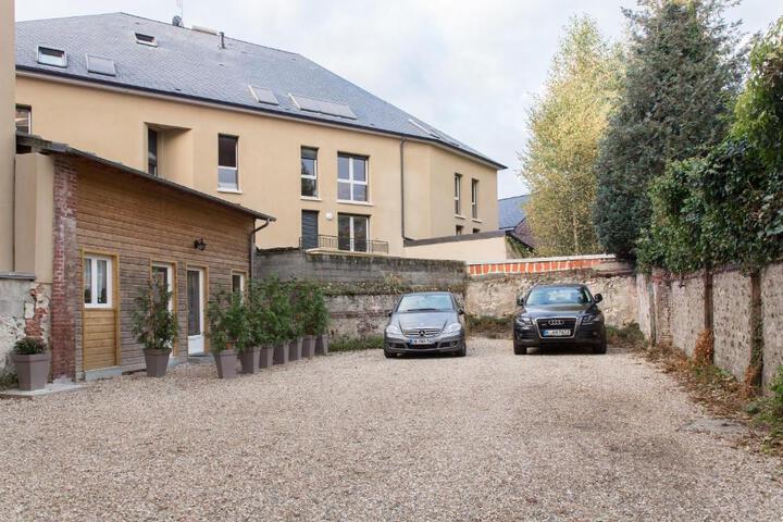 Property image 4