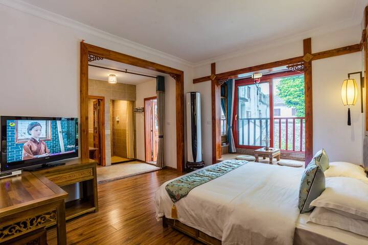 Room 10 of 89