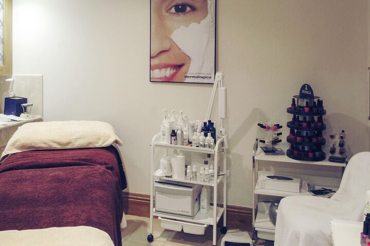 Hotel Interior 17 of 44