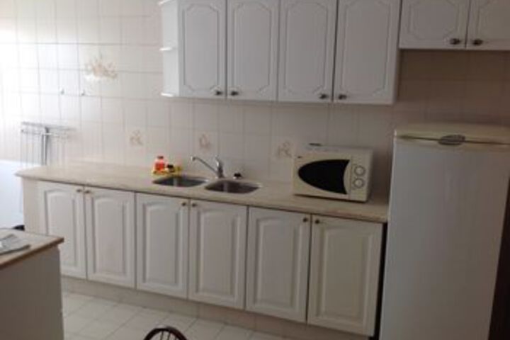 Room 15 of 29